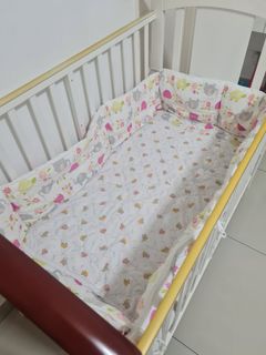 (Category: ) located in . Submitted by syh813 (Listing ID 1296025772, Image 1). Description: .
