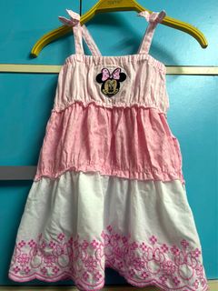 (Category: ) located in . Submitted by mamasumayyah (Listing ID 1295880463, Image 1). Description: .