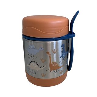 Baby food jar For Sale Weaning Toddler Feeding Carousell