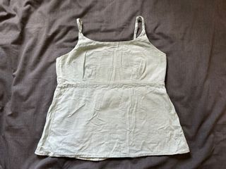 (Category: ) located in . Submitted by kl_mart (Listing ID 1295915546, Image 1). Description: .