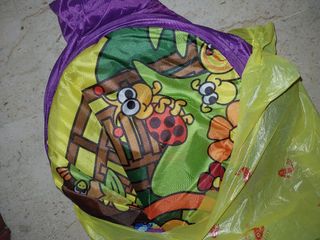 (Category: ) located in . Submitted by ctht05 (Listing ID 1295980707, Image 1). Description: .