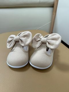 （分類：）位於 。 由 whywhyso 提交（商品編號 1295968091，圖片 1）。簡介： 。