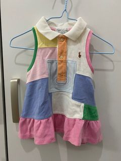 (Category: ) located in . Submitted by mazzy_store (Listing ID 1295941008, Image 1). Description: .