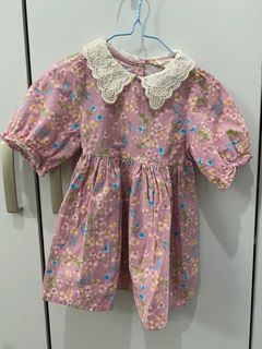 (Category: ) located in . Submitted by mazzy_store (Listing ID 1295944902, Image 1). Description: .