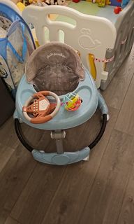 （分類：）位於 。 由 toby_hk2001 提交（商品編號 1296003393，圖片 1）。簡介： 。