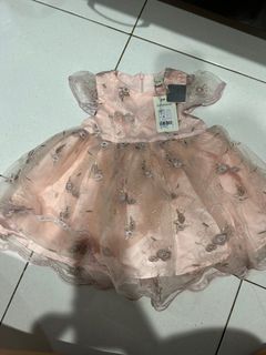 (Category: ) located in . Submitted by ireenteng4780 (Listing ID 1296042081, Image 1). Description: .