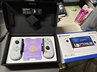 由 jefflisten (刊登 ID 1296034670，圖片 1) 提交，位於 的 (類別：)，說明：。