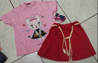 (Kategori: ) berada di . Dikirim oleh keynta (ID iklan 1296030999, Gambar 1). Deskripsi: .