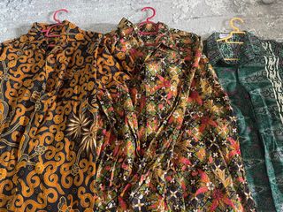 (Category: ) located in . Submitted by sarangpreloved (Listing ID 1295890499, Image 1). Description: .