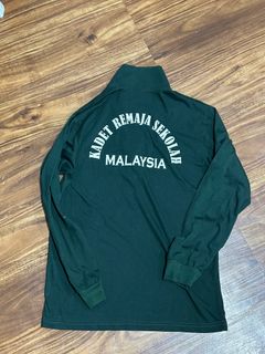 (Category: ) located in . Submitted by sitihawa92 (Listing ID 1296010145, Image 1). Description: .