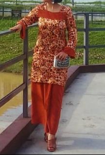 (Category: ) located in . Submitted by ratnasari84 (Listing ID 1295897907, Image 1). Description: .
