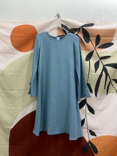 (Category: ) located in . Submitted by thean_label (Listing ID 1295972704, Image 1). Description: .