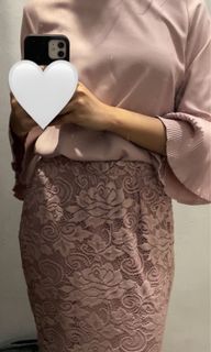 (Category: ) located in . Submitted by frappbueno (Listing ID 1295971189, Image 1). Description: .