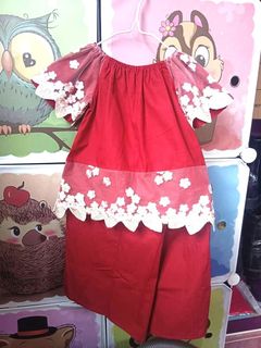 (Category: ) located in . Submitted by nrlnadia_ (Listing ID 1295028139, Image 1). Description: .