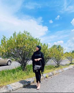 (Category: ) located in . Submitted by eyna_ey (Listing ID 1295884994, Image 1). Description: .