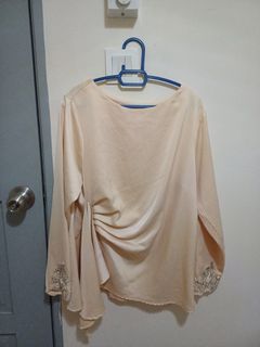 (Category: ) located in . Submitted by farishasni (Listing ID 1295950687, Image 1). Description: .