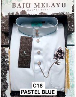 (Category: ) located in . Submitted by hoizzu (Listing ID 1295904208, Image 1). Description: .