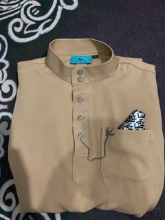 (Category: ) located in . Submitted by shafiirul (Listing ID 1296043178, Image 1). Description: .