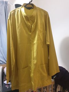 (Category: ) located in . Submitted by fadlullah.ibrahim (Listing ID 1295971059, Image 1). Description: .