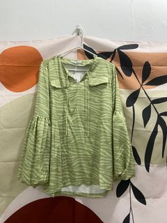 (Category: ) located in . Submitted by thean_label (Listing ID 1295971854, Image 1). Description: .