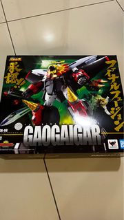 (Category: ) located in . Submitted by seongz (Listing ID 1296019581, Image 1). Description: .