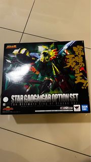 (Category: ) located in . Submitted by seongz (Listing ID 1296020122, Image 1). Description: .