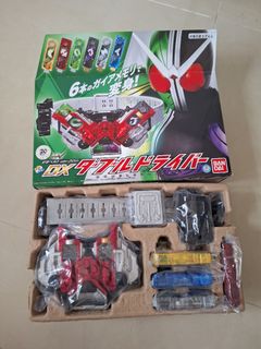 (Category: ) located in . Submitted by adib_zikri (Listing ID 1296053209, Image 1). Description: .