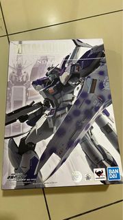 (Category: ) located in . Submitted by seongz (Listing ID 1296023506, Image 1). Description: .