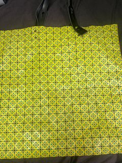 （分類：）位於 。 由 HO.PE 提交（商品編號 1295924262，圖片 1）。簡介： 。
