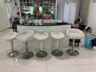 (Category: ) located in . Submitted by seeann (Listing ID 1295885511, Image 1). Description: .