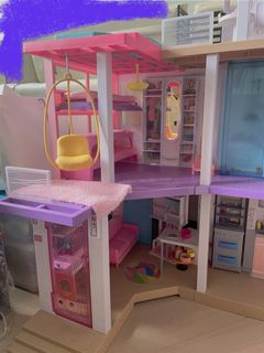 （分類：）位於 。 由 hidear3 提交（商品編號 1295951889，圖片 1）。簡介： 。