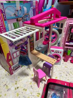 (Category: ) located in . Submitted by gbm81 (Listing ID 1296003058, Image 1). Description: .