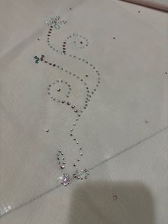(Category: ) located in . Submitted by prelovedbysuzi18 (Listing ID 1296006991, Image 1). Description: .