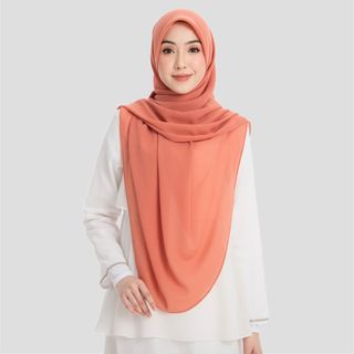 (Category: ) located in . Submitted by afiiqaa (Listing ID 1296033753, Image 1). Description: .
