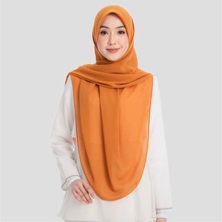 (Category: ) located in . Submitted by afiiqaa (Listing ID 1296032447, Image 1). Description: .