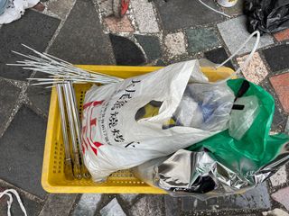 （分類：）位於 。 由 tungipip 提交（商品編號 1295966472，圖片 1）。簡介： 。