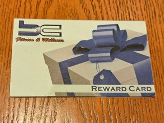 （分類：）位於 。 由 rioreo 提交（商品編號 1295989405，圖片 1）。簡介： 。