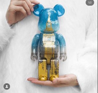 （分類：）位於 。 由 fzws8ns2m7 提交（商品編號 1295891197，圖片 1）。簡介： 。