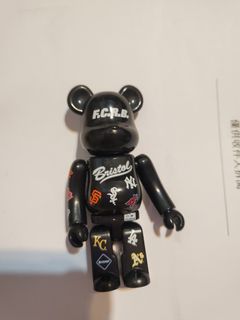 （分類：）位於 。 由 nicesa 提交（商品編號 1296016829，圖片 1）。簡介： 。