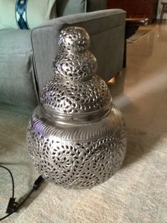 (Category: ) located in . Submitted by vanmarr (Listing ID 1295887392, Image 1). Description: .