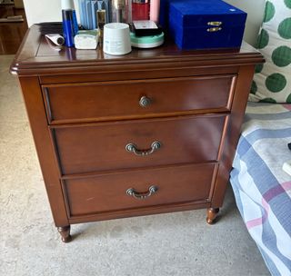 (Category: ) located in . Submitted by allets_il (Listing ID 1295887420, Image 1). Description: .