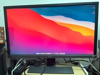 （分類：）位於 。 由 0oleolio0 提交（商品編號 1295970750，圖片 1）。簡介： 。