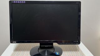 （分類：）位於 。 由 cnn_minibarn 提交（商品編號 1295891879，圖片 1）。簡介： 。