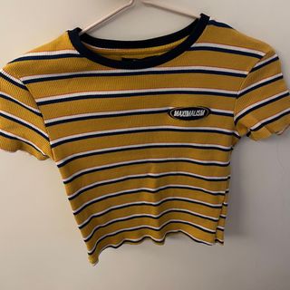 （分類：）位於 。 由 mi_liu 提交（商品編號 1295890484，圖片 1）。簡介： 。