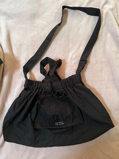 (Category: ) located in . Submitted by 93km06 (Listing ID 1295974002, Image 1). Description: .