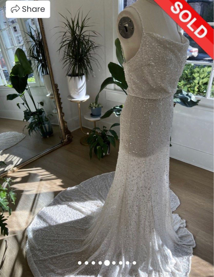 Bhldn rae cheap