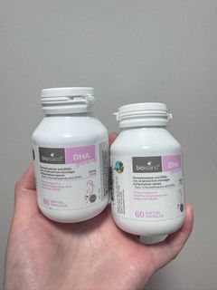 （分類：）位於 。 由 LittleLittle_ma 提交（商品編號 1295918461，圖片 1）。簡介： 。
