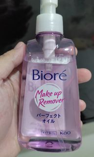 (Category: ) located in . Submitted by EsClosetCleanUp (Listing ID 1295976553, Image 1). Description: .