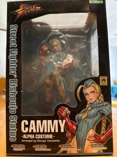 (Category: ) located in . Submitted by NightWing (Listing ID 1295891078, Image 1). Description: .
