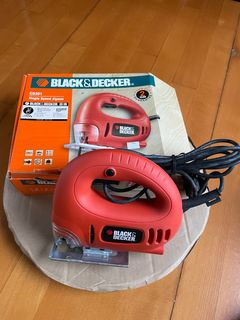 （分類：）位於 。 由 whk3290 提交（商品編號 1295963151，圖片 1）。簡介： 。